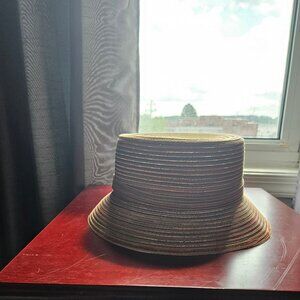 Summer Hat
